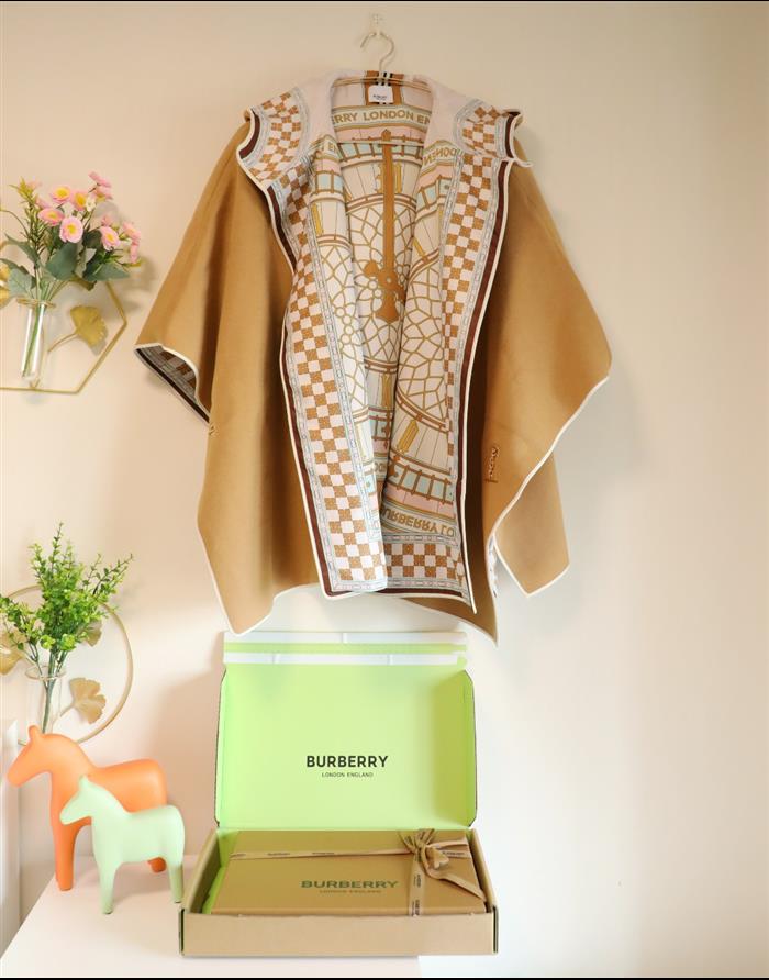 2026116111442601 100